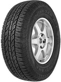 Yokohama Geolandar A/T G015 Allwetterreifen - 215/60R17 96H
