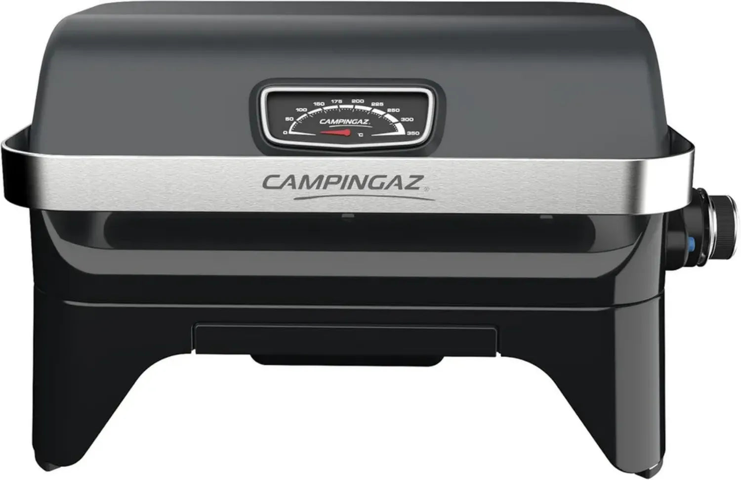 Campingaz Tragbarer Gasgrill Attitude 2go R