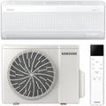 Samsung WindFree Klimaanlage Set mit 3,5 kW Kühlleistung