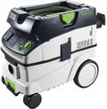 Festool CTL 26 E CLEANTEC Staubsauger mit SELFCLEAN Filtersystem
