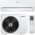 Bosch Klimaanlage Set 2,5 kW A+++ Energieeffizienz