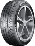 Continental PremiumContact 6 Sommerreifen 205/60 R16 96H XL - Hervorragender Grip und Komfort