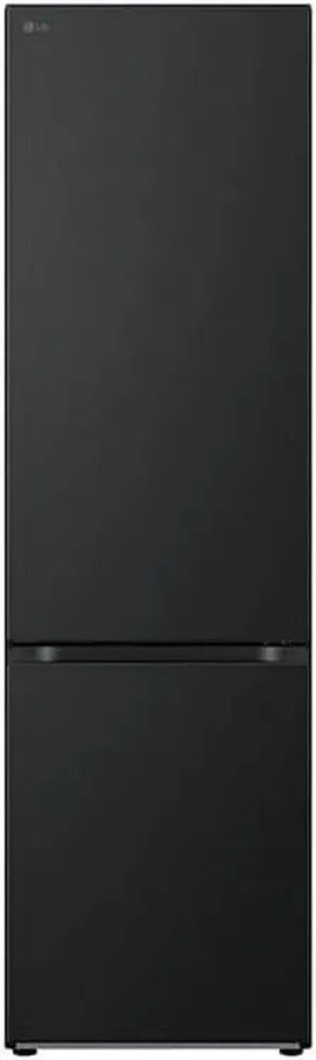 LG Kühl-Gefrierkombination GBV5240DEP