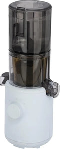 Hurom H-310A Entsafter in Himmelsblau