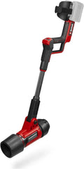 Einhell Akku-Laubbläser 36V GP-LB 36/270 Li E BL-Solo, Bürstenlos, Einstellbare Geschwindigkeit, Blasaufsatz, Ohne Akku