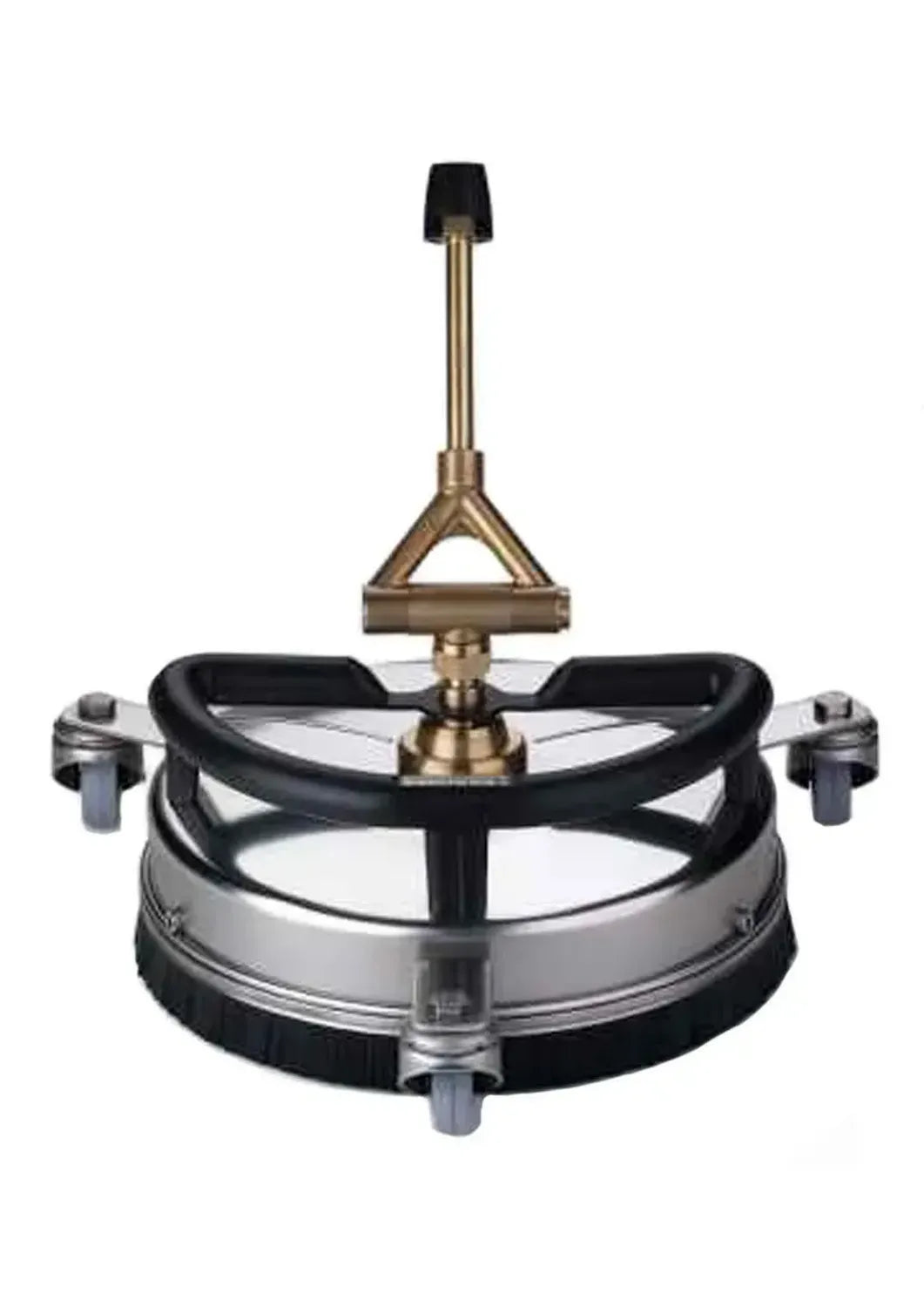 Kärcher Bodenreiniger FR 30 Me Edelstahl, 2.640-355.0