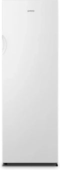 Gorenje FN 4172 CW NoFrost Gefrierschrank, 169 cm, 186 L, Weiß, Energie E