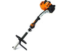 Stihl KM 94 RC-E KombiMotor mit 1,2 PS und Rundgriff